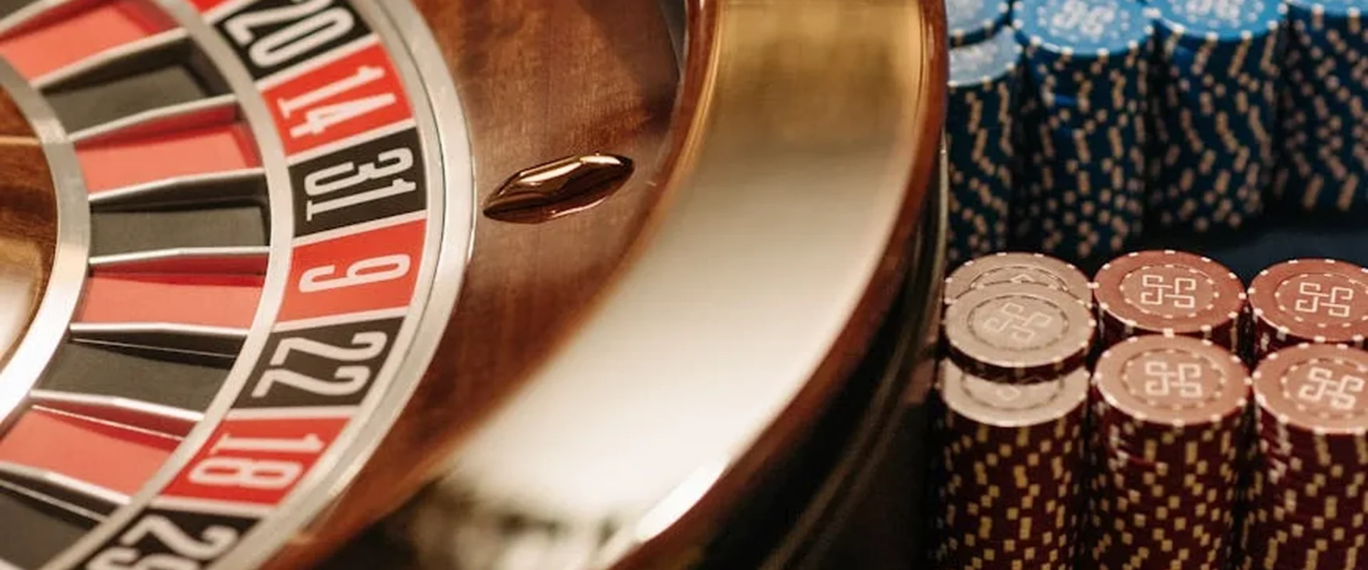 c7娱乐娱乐平台