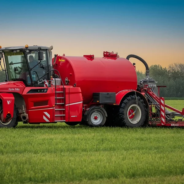 c7娱乐老虎机游戏